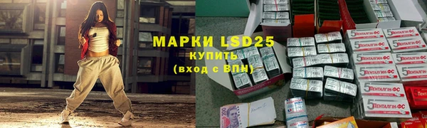стаф Абаза